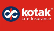 kotak_logo.jpg